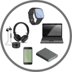 Gadgets