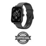COLMI P81 Smart Watch - Image 2