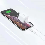 Anker 20W USB Type C Travel Fast Charger (PD Nano 20W) A2634P22 - Image 3